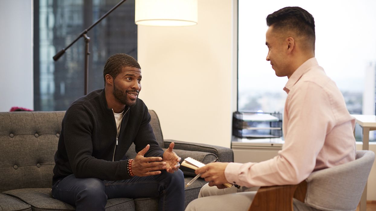 5 tips for new supervisors who fear giving negative feedback