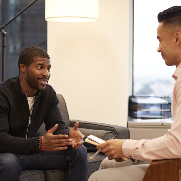 5 tips for new supervisors who fear giving negative feedback