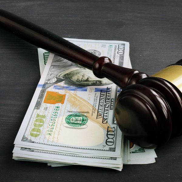 U.S. Supreme Court — Paying on a daily rate does not meet the salary basis test