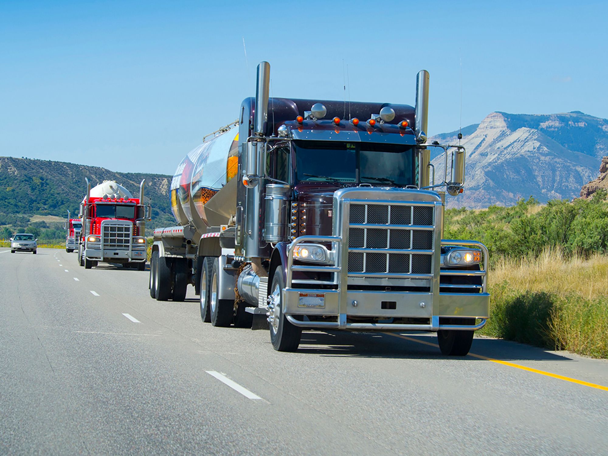 Is Your Safety Culture Costing You Money? Find Out Now - txgr641