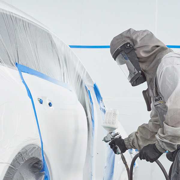 Air Programs News - Env Edge Test