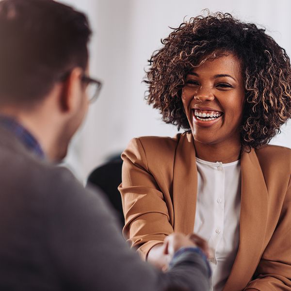 Do you depend on independent contractors? Hiring considerations in 2025