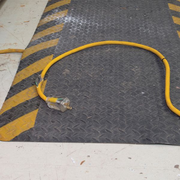 Beware of these common electrical safety violations