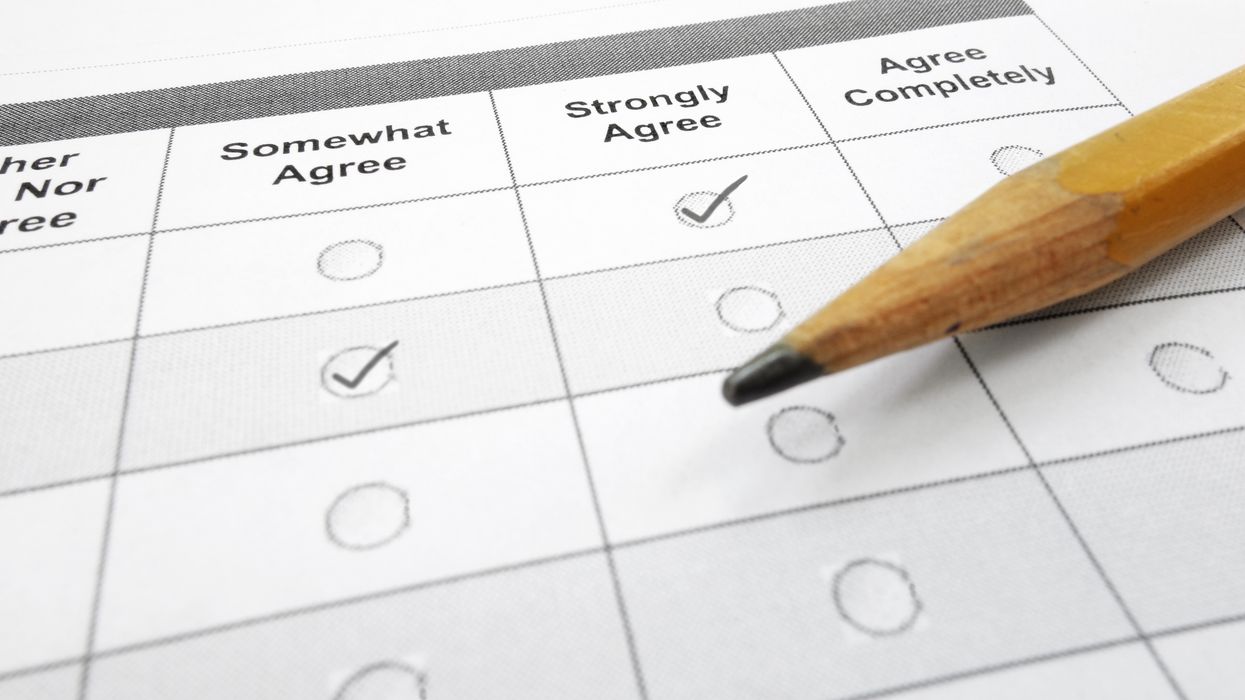 Workers, HR professionals rank stress as top workplace issue