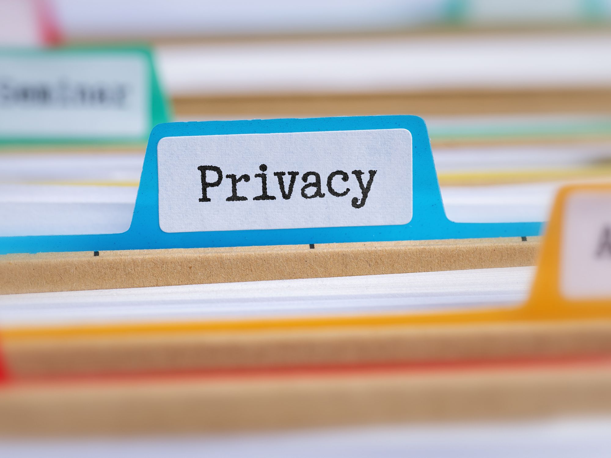 When do HIPAA regulations apply to a wellness program?