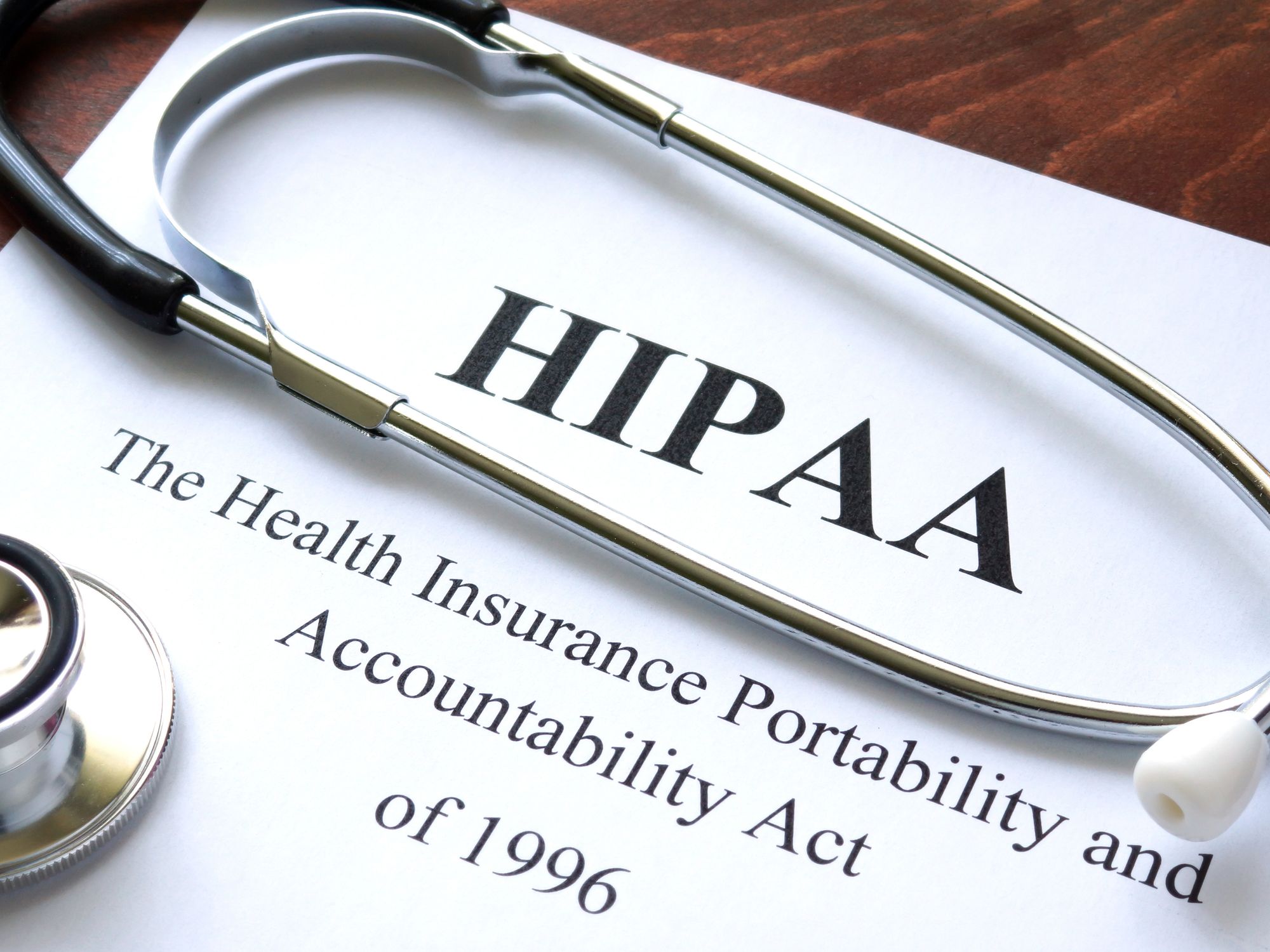 Employee rights under HIPAA/ACA