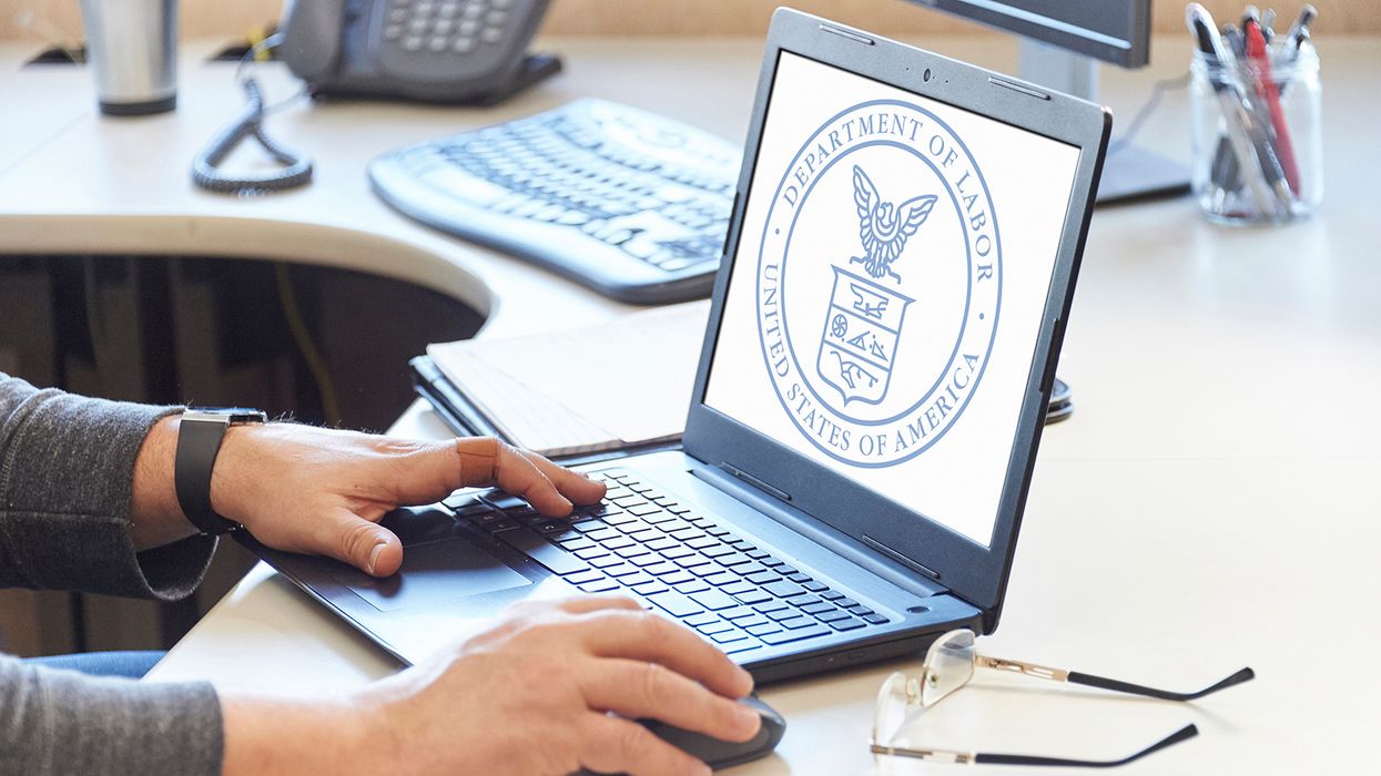 No surprises on OSHA’s Fall 2024 regulatory agenda