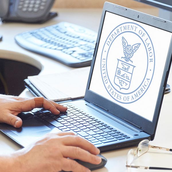 No surprises on OSHA’s Fall 2024 regulatory agenda