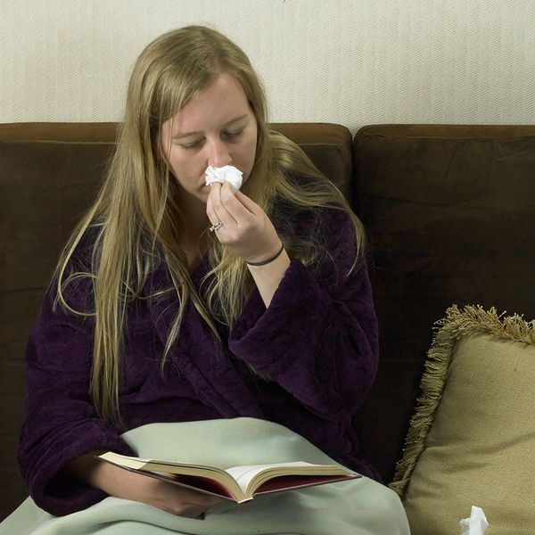 Voters in Alaska, Missouri, and Nebraska approve paid leave