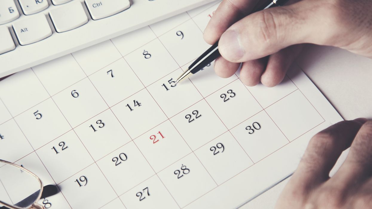 May employees ‘save’ their FMLA leave?