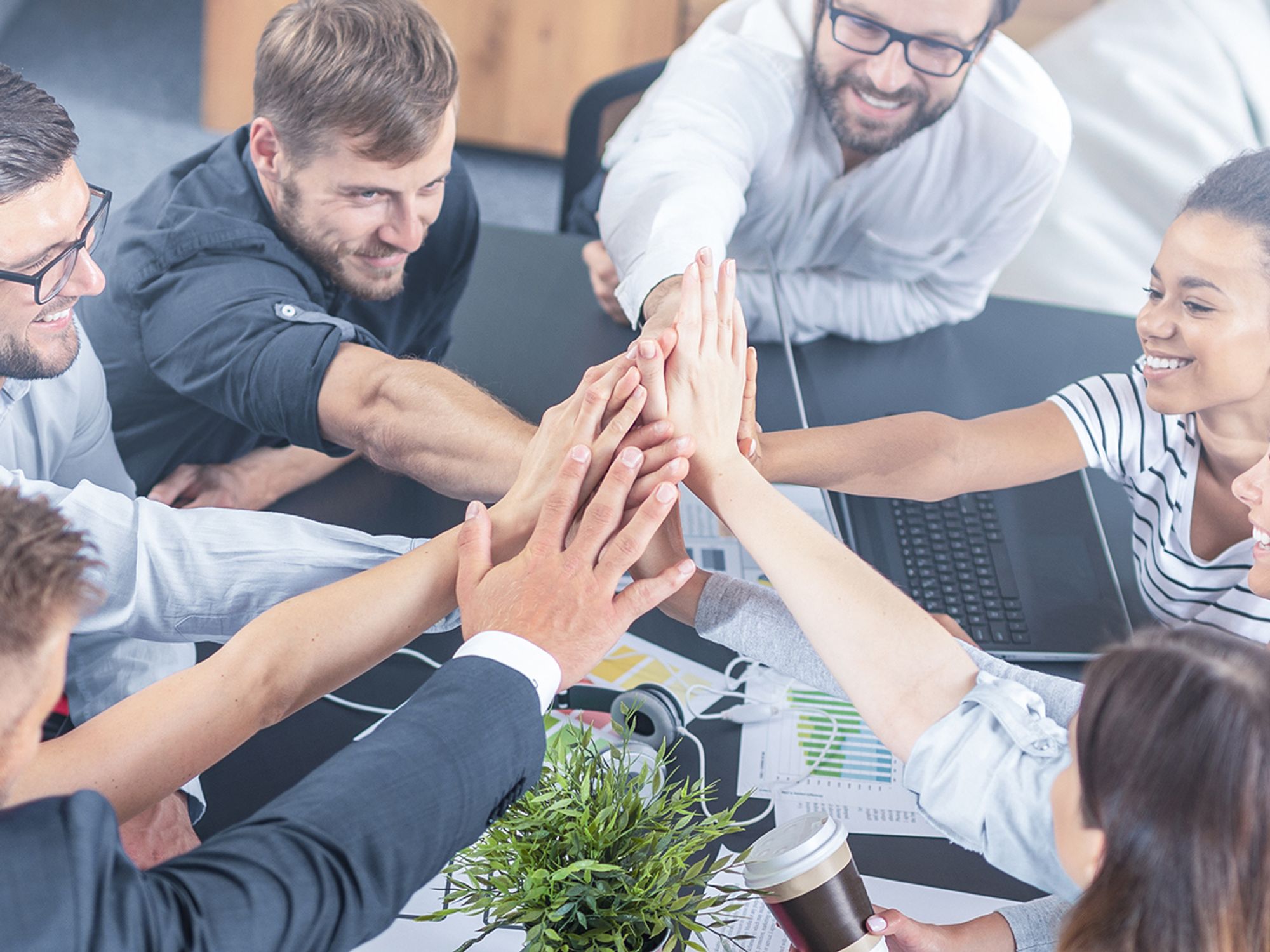 How can an employer increase employee retention?