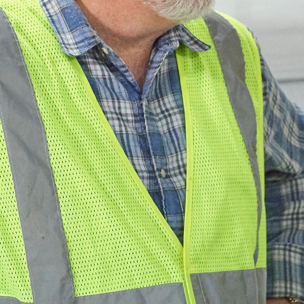 What you need to know before buying head protection