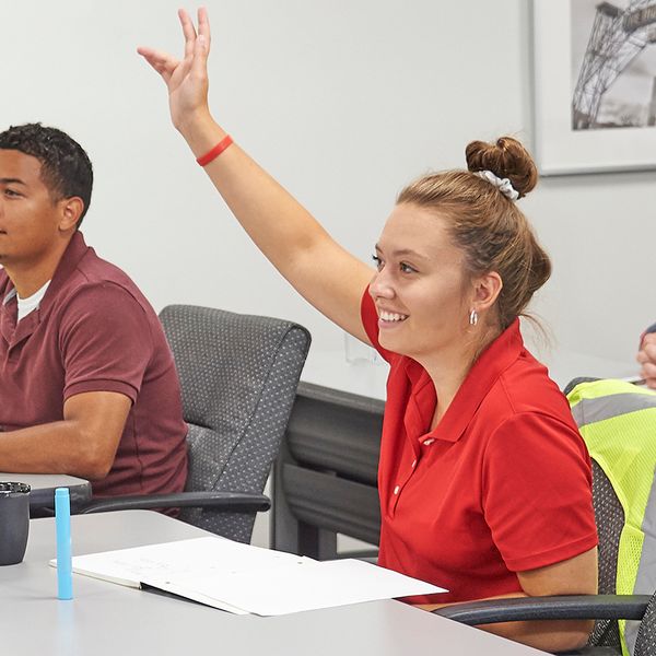 Got questions about New York’s paid prenatal leave? FAQs to gear up by January 1