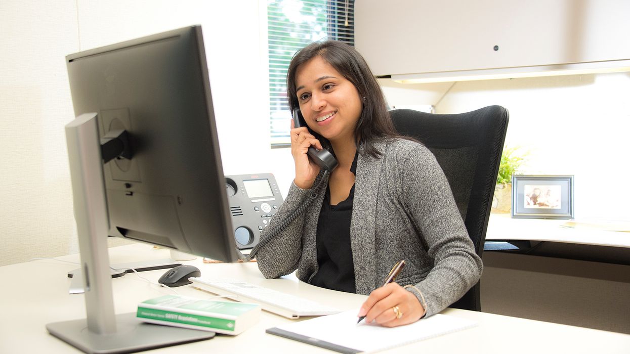 Form I-9 flexibility ends July 31 – 4 things employers must do