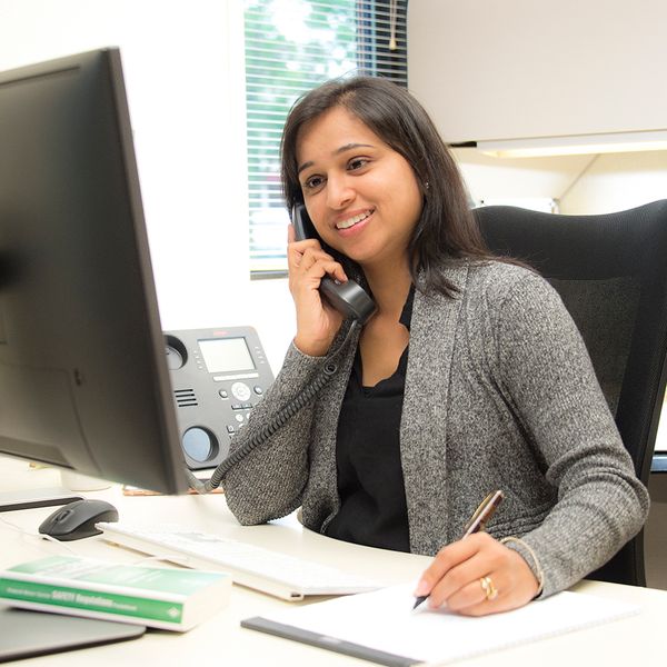 Form I-9 flexibility ends July 31 – 4 things employers must do