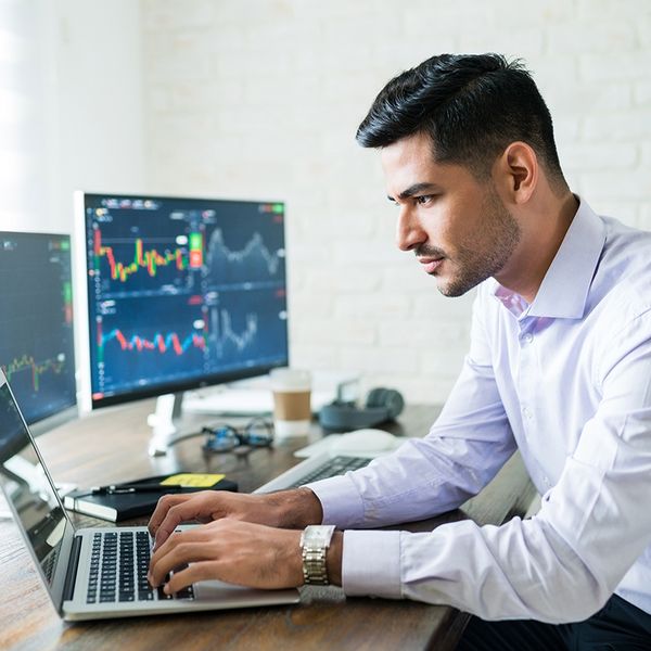 3 rules employers need to know before remotely reviewing Form I-9 documents