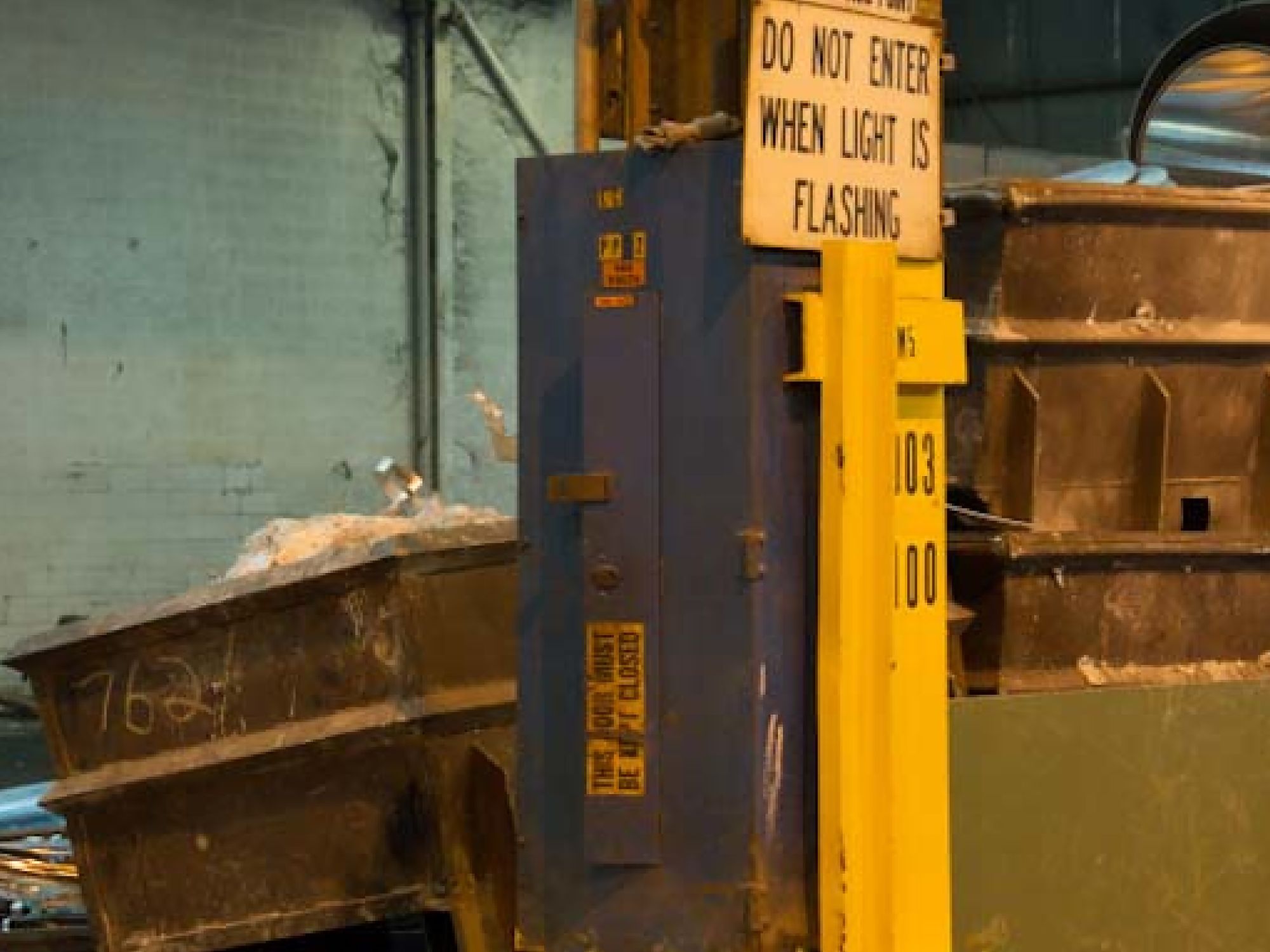 How should employers control electrical hazards?
