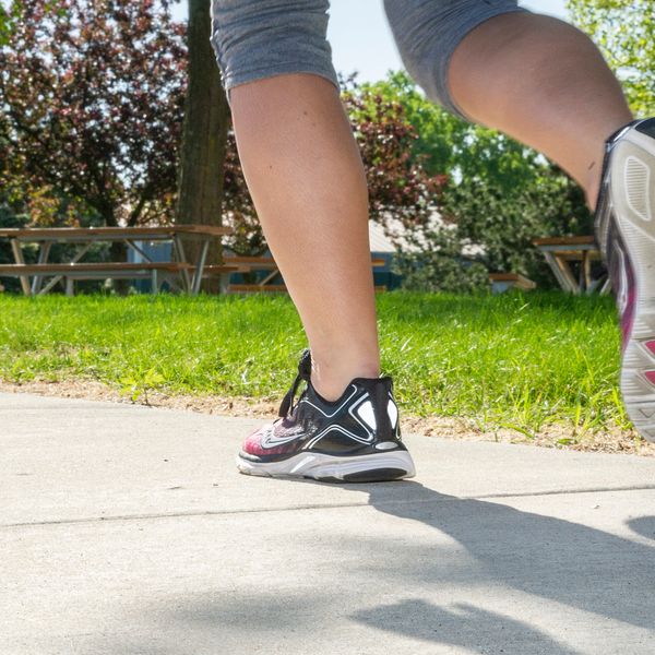 Use these 4 tips to boost mental health