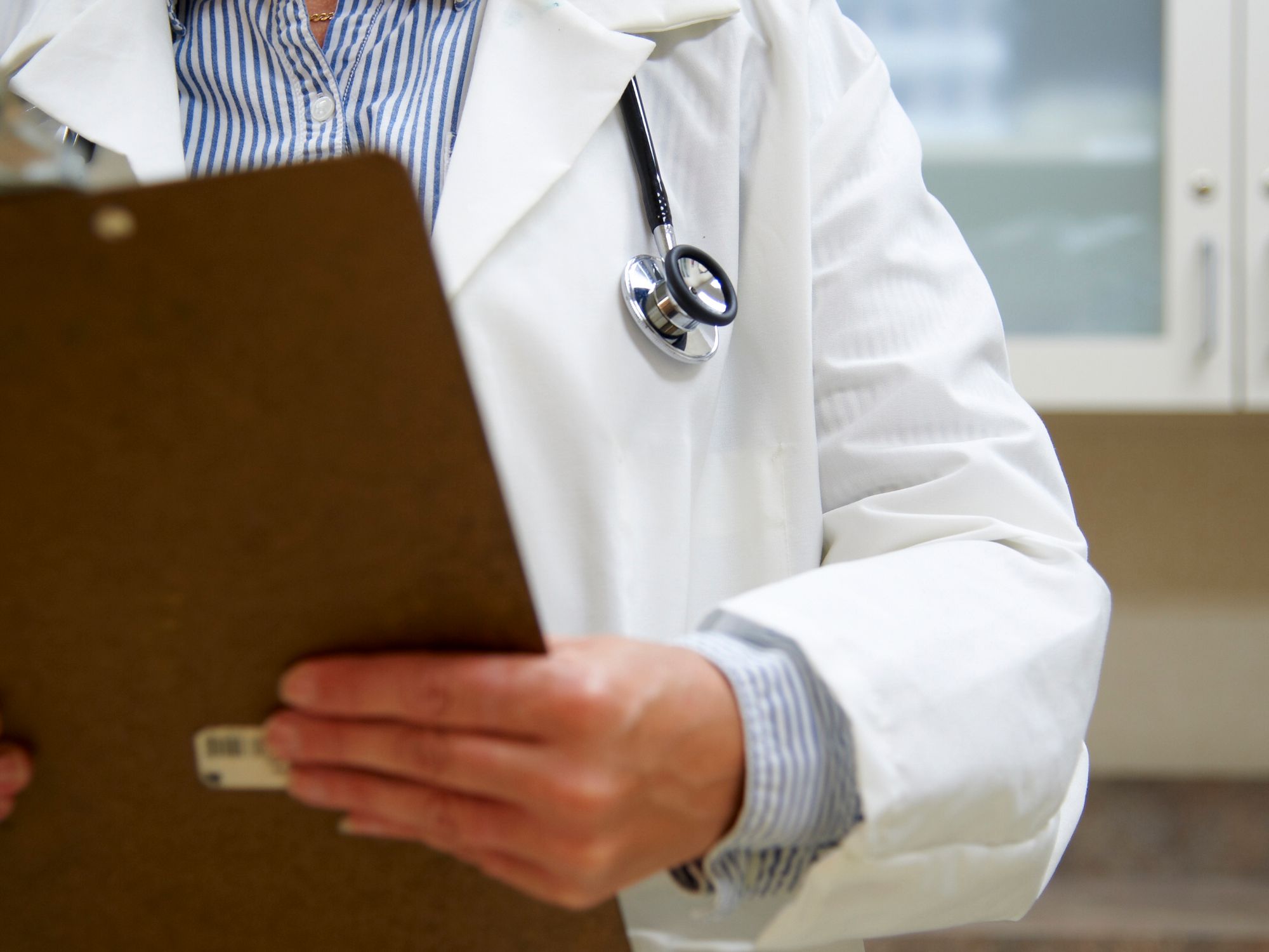 HIPAA privacy and security rules