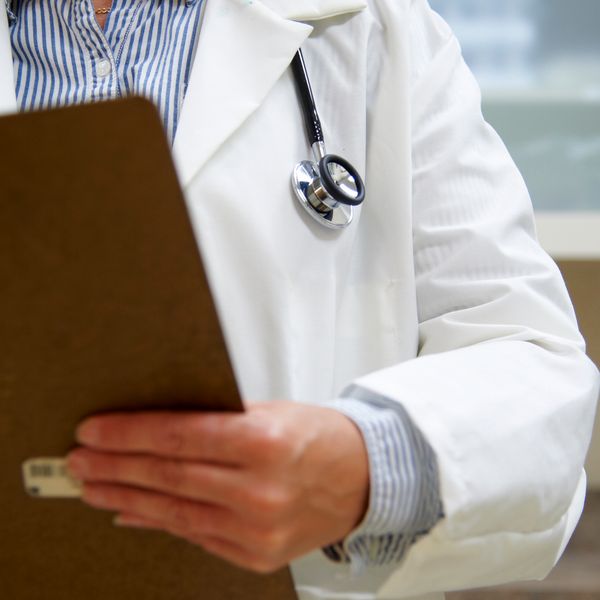 Have a plan for preventing monkeypox in the workplace