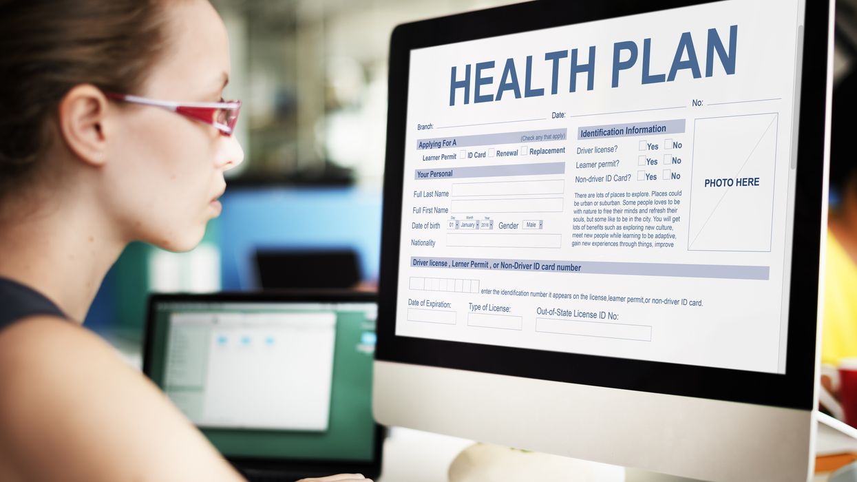 Health plan coverage of GLP-1s weighs heavily on employers’ minds