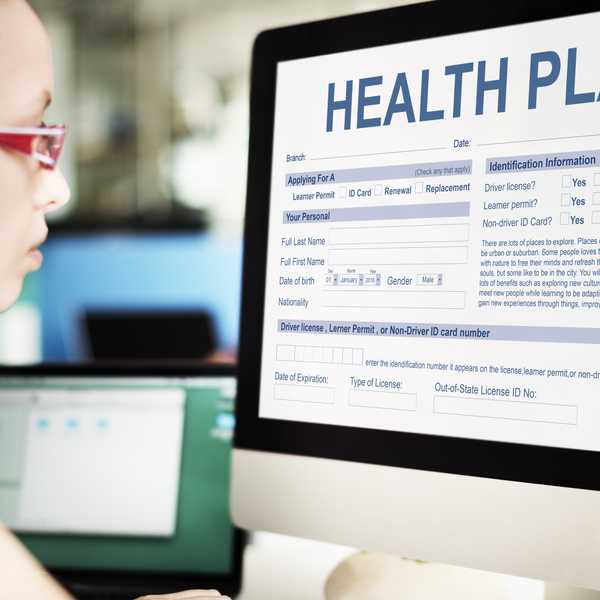 Health plan coverage of GLP-1s weighs heavily on employers’ minds