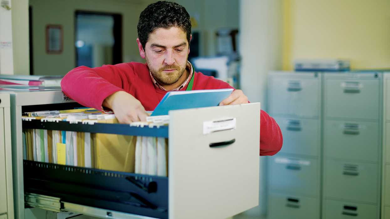 There’s no time like the present for an HR audit