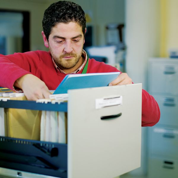 There’s no time like the present for an HR audit