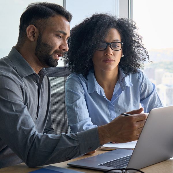 HR Monthly Round Up - September 2025