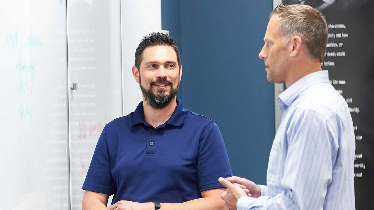 DOL pulls the rug out from under the Joint Employer Rule