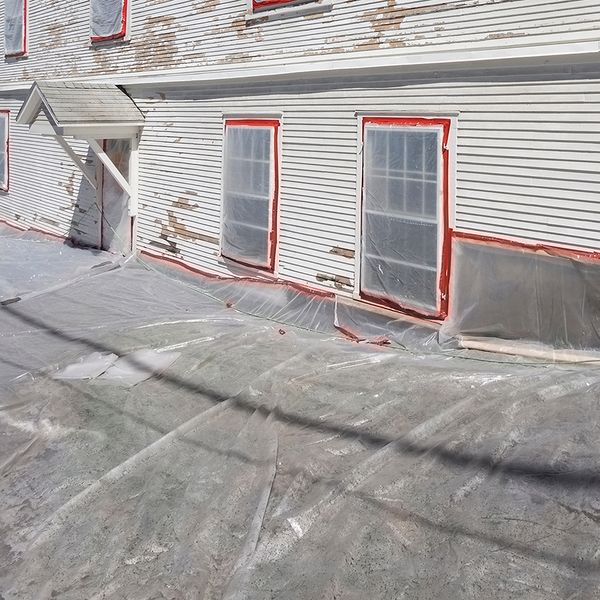 Trainings aim to reduce lead exposure in underserved communities