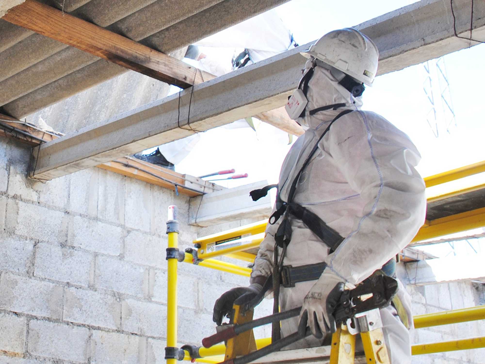 Noteworthy chemicals regulated under TSCA