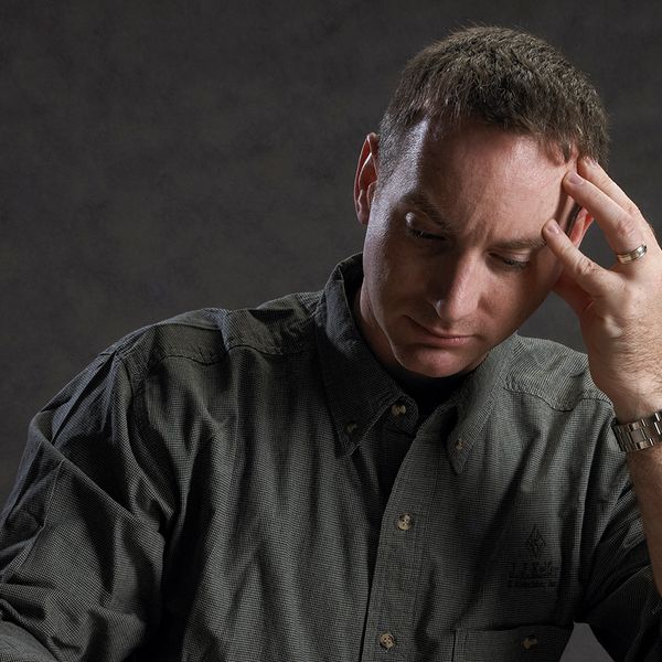 Help for employees faced with financial emergencies