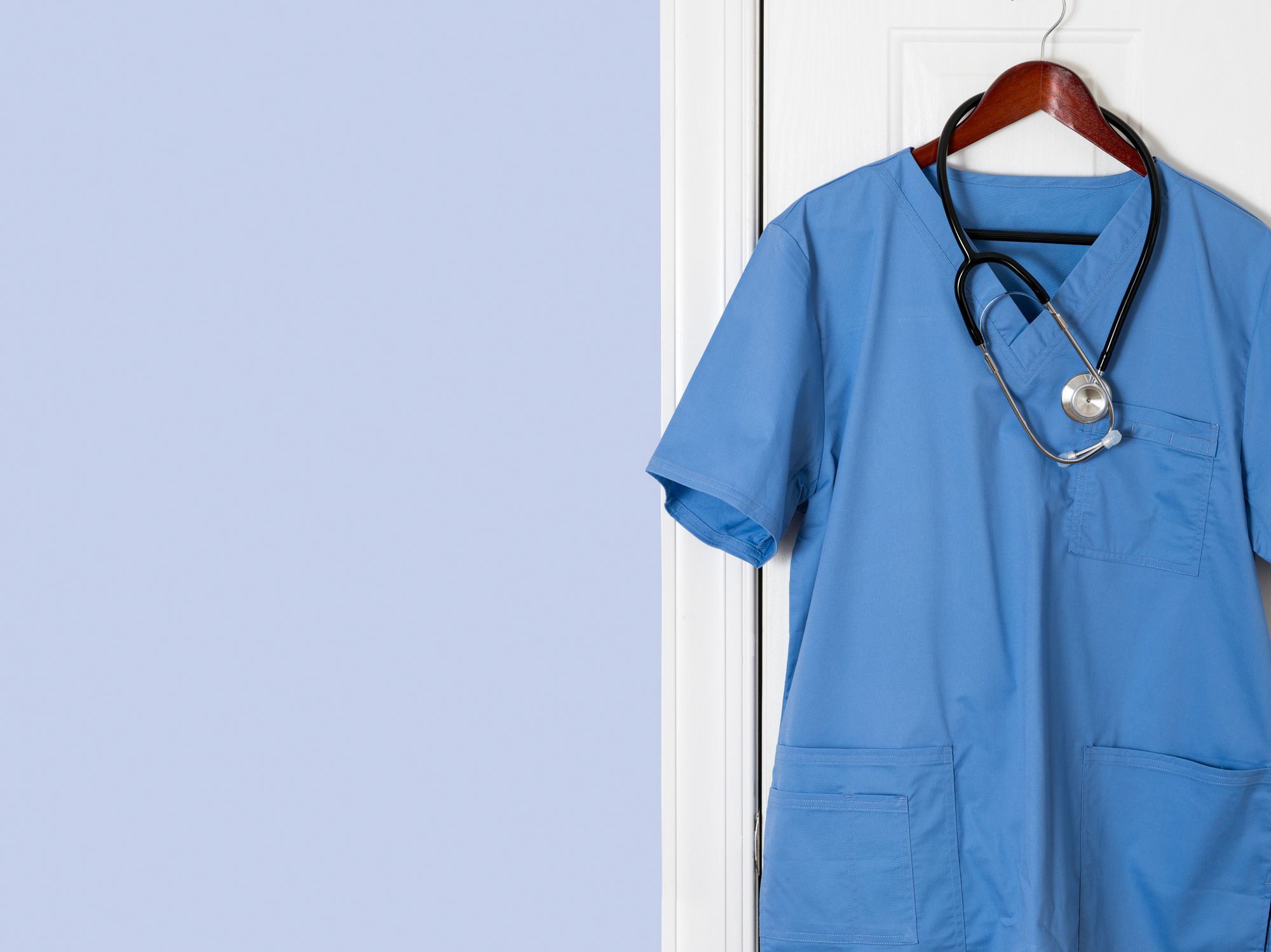 Special circumstances