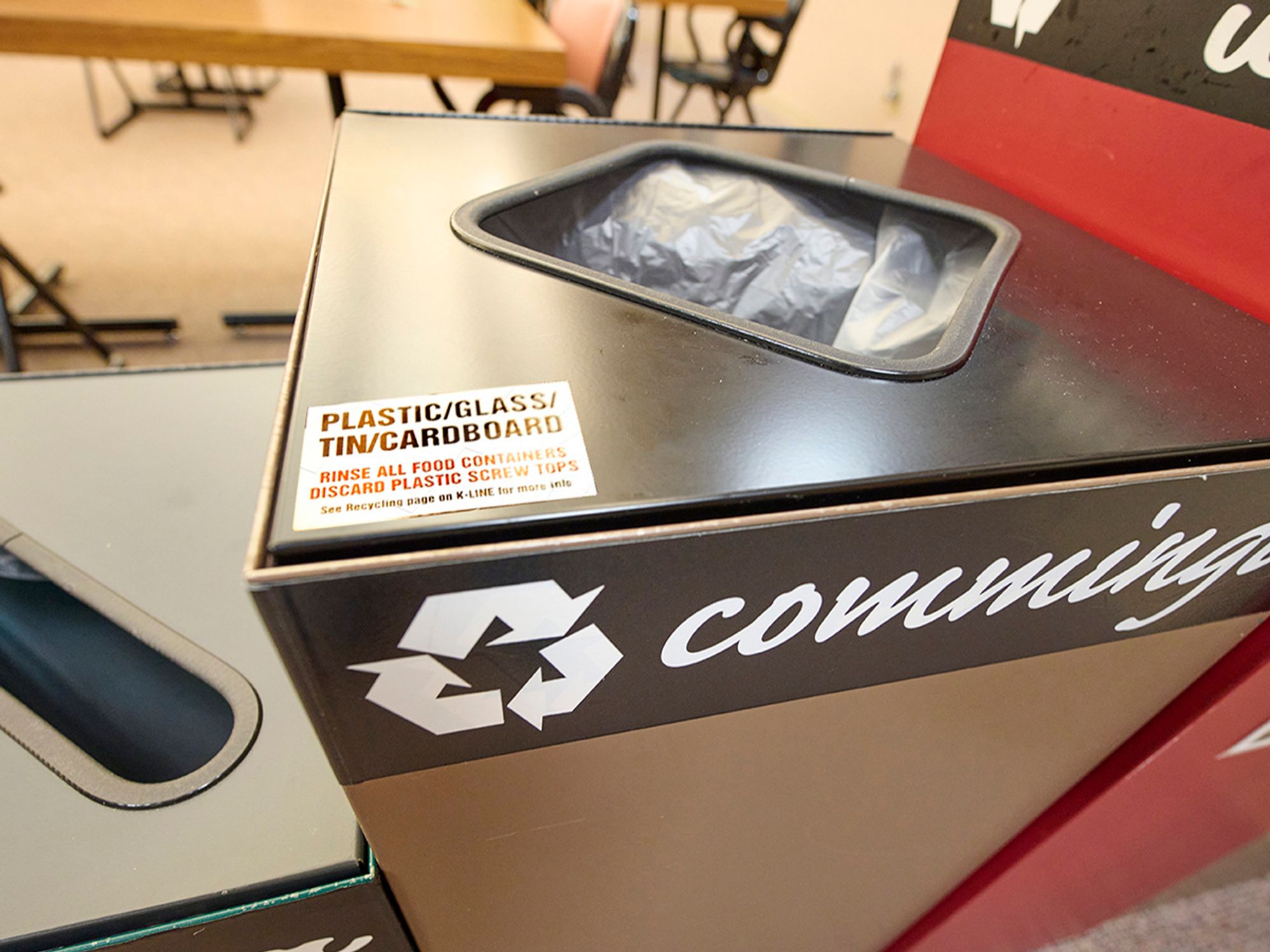 What is sustainability?