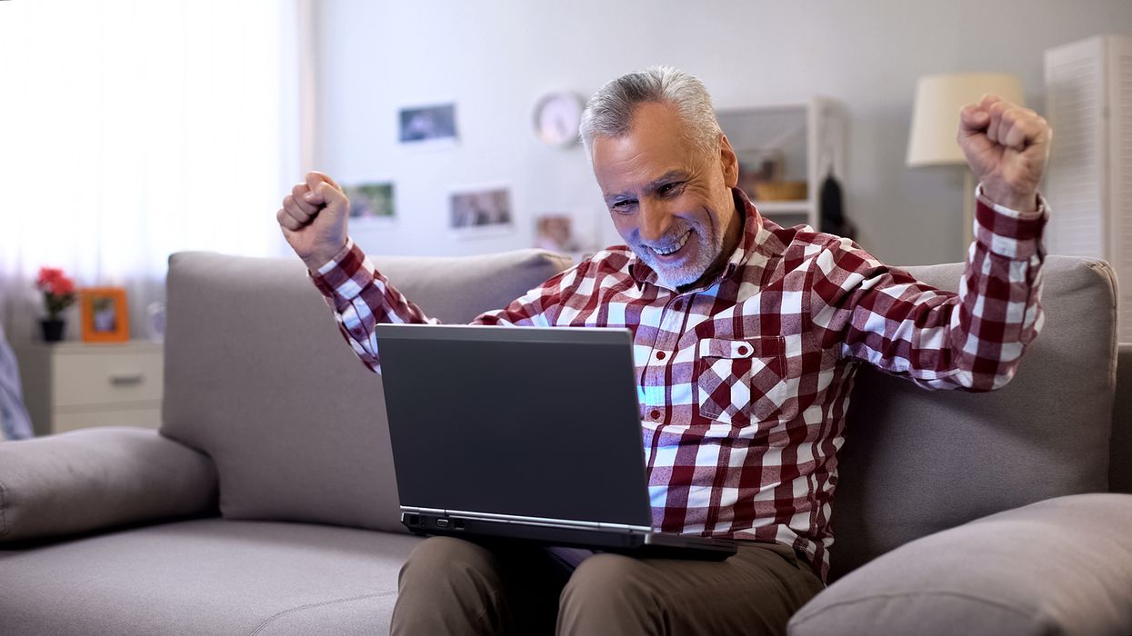 Feds propose rules for retirement plan rollovers