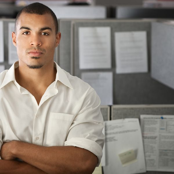 Cleaning company in hot water over alleged national origin discrimination