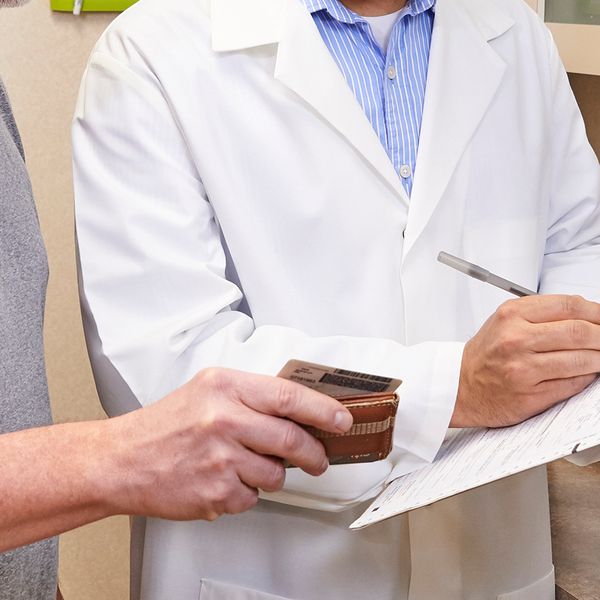 DOT final rule ties up loose ends in saliva drug testing