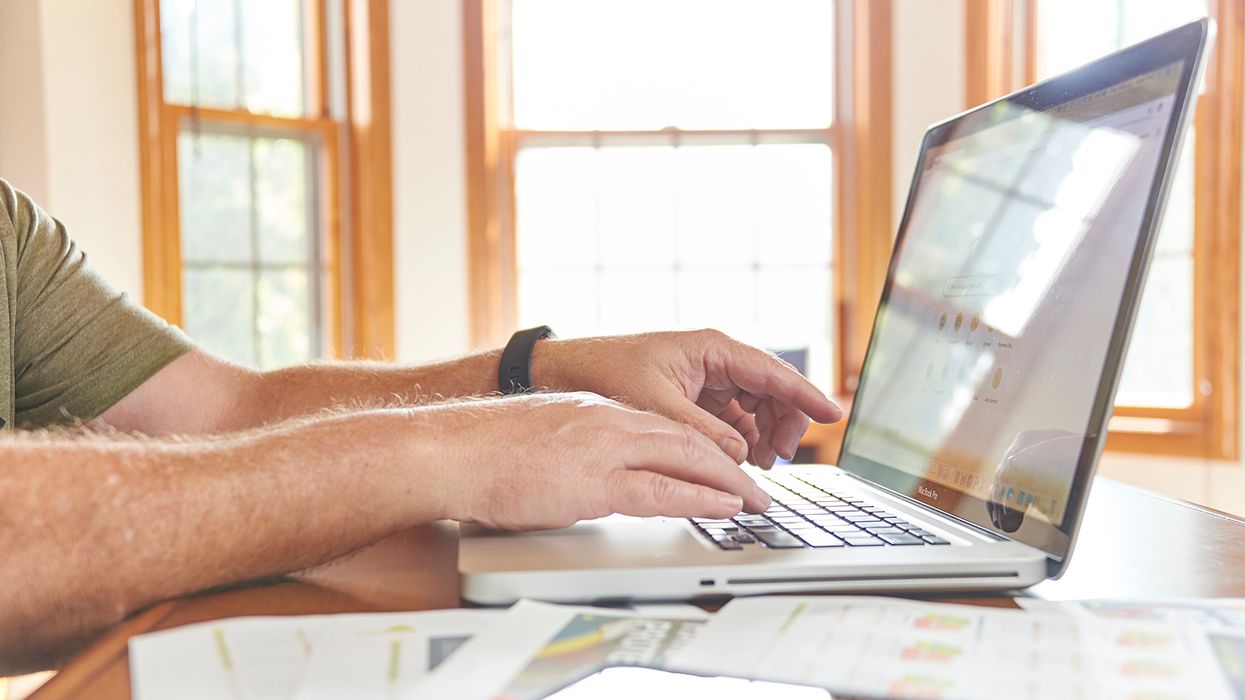 7 ways keeping tabs on your employees can get you into trouble with the NLRB