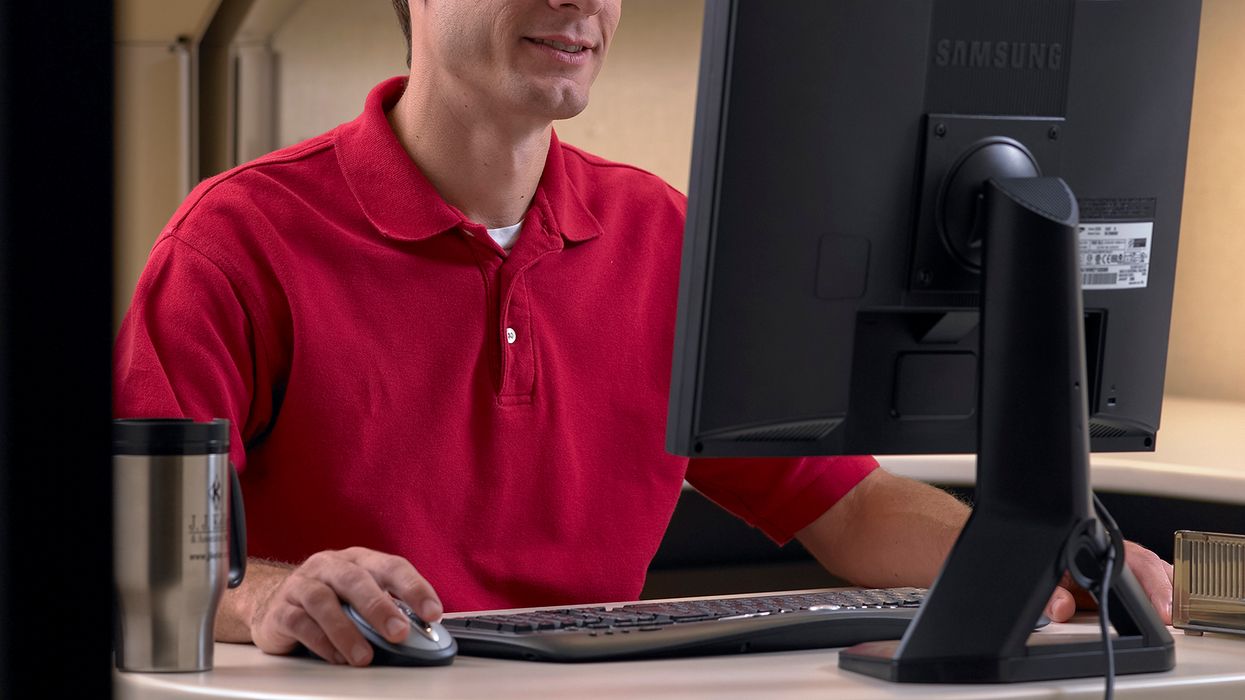 OSHA’s electronic reporting changes likely in effect by January 1