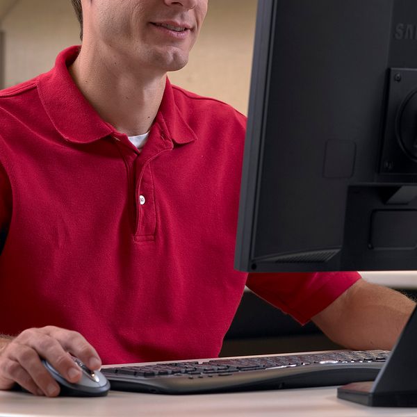 OSHA ramping up enforcement for e-reporting violators