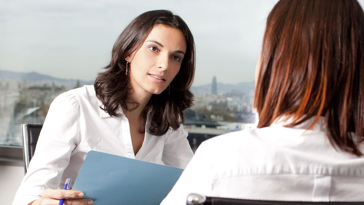 What you need to know about CBD