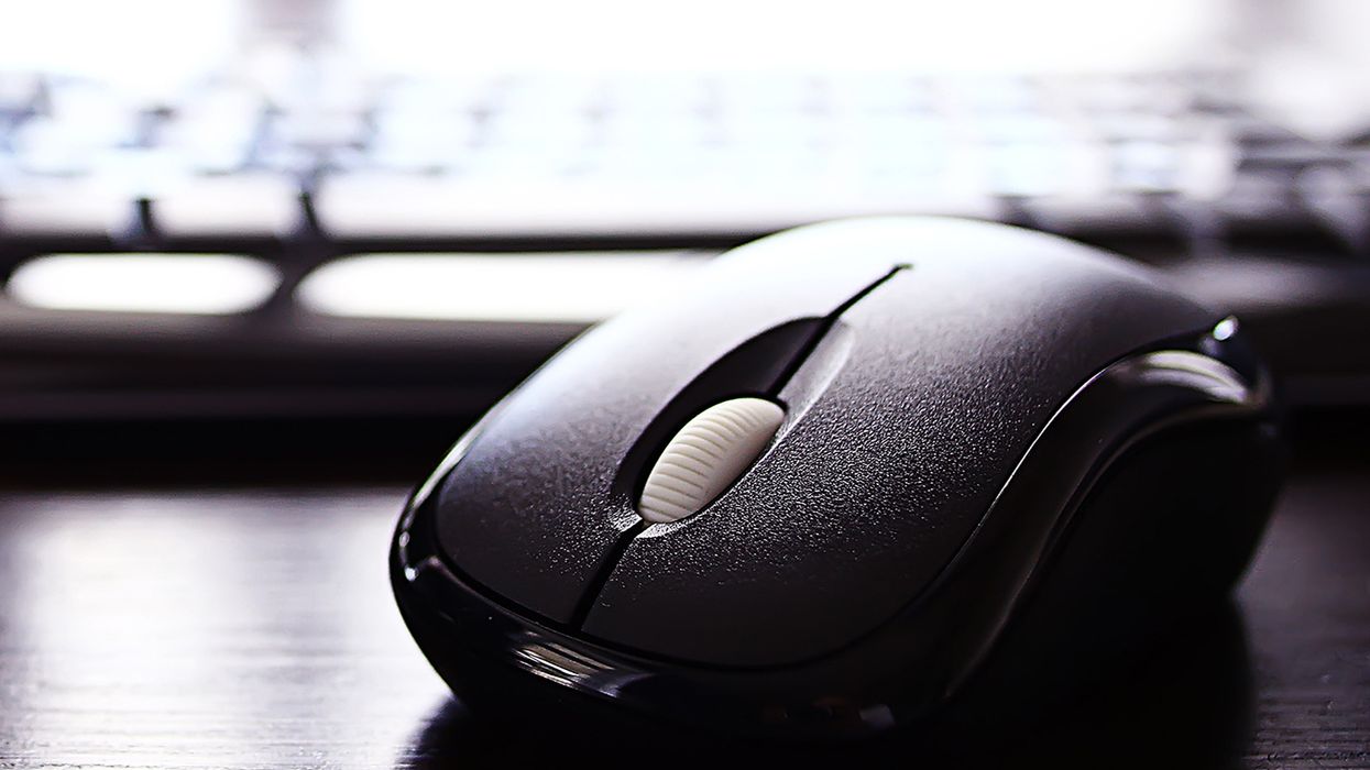 EPA launches Chemical Data Reporting resource portal