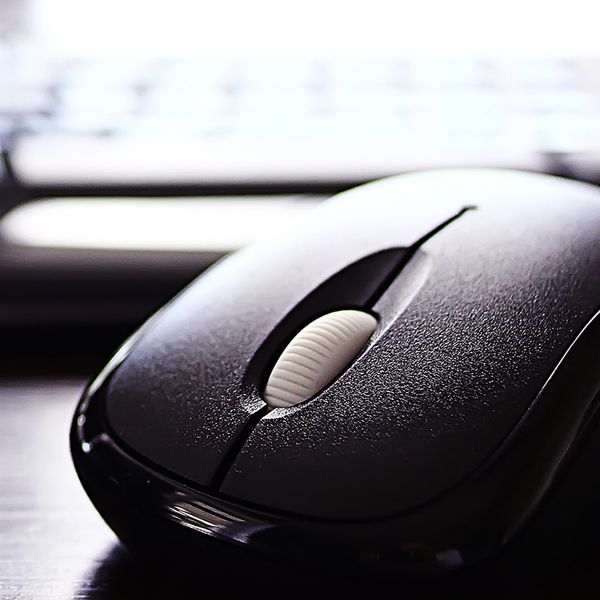 EPA launches Chemical Data Reporting resource portal