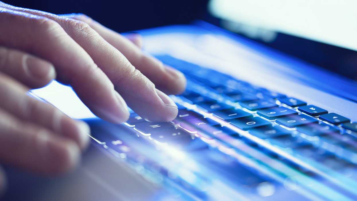 OSHA sidelines $40K-plus penalty case data