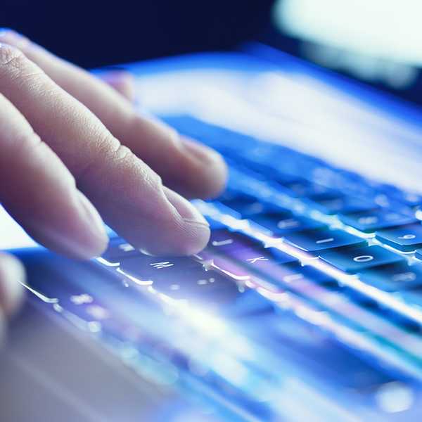 OSHA sidelines $40K-plus penalty case data