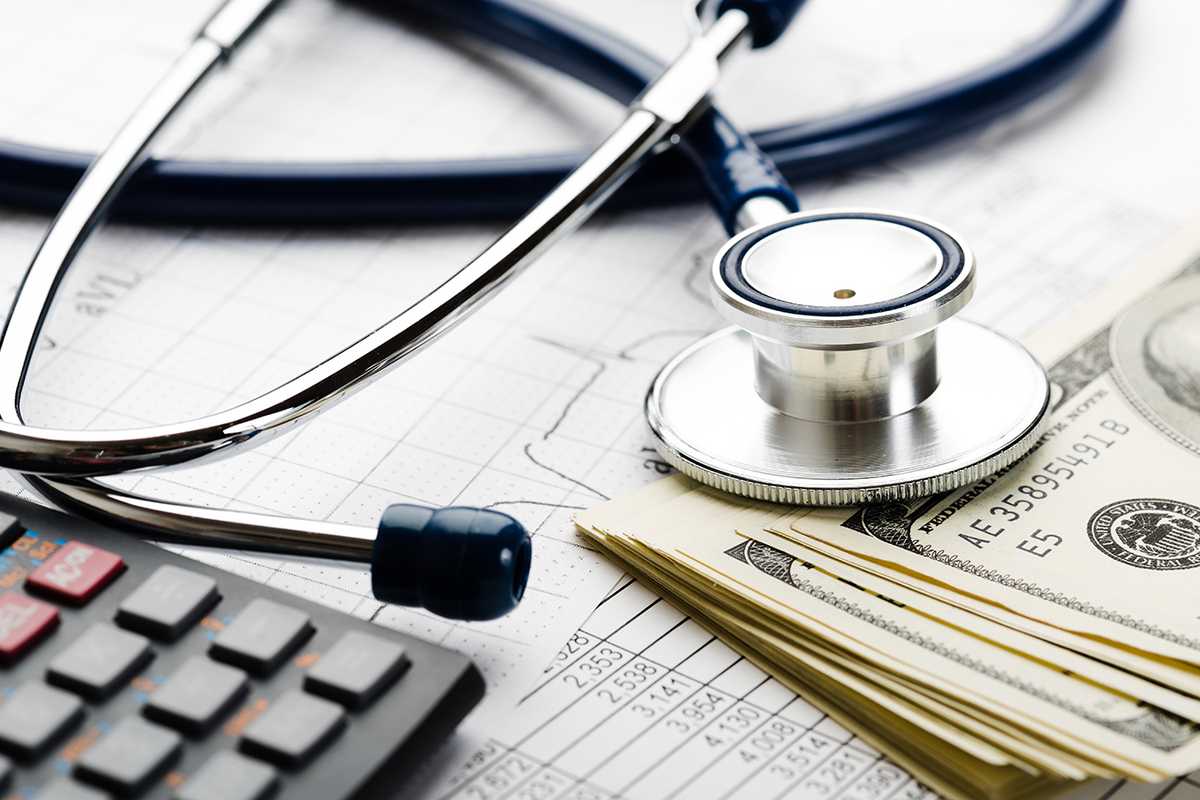 Nevada is the first state to limit what doctors can charge for FMLA certifications