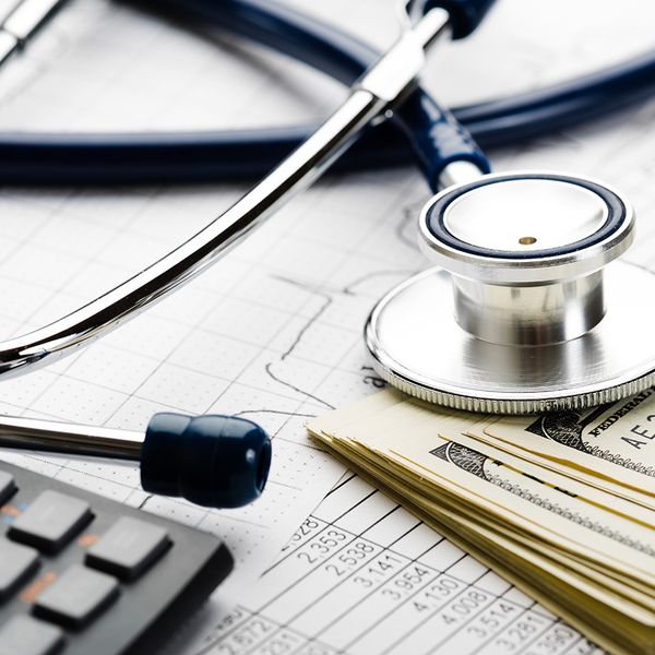 Wellness program incentives must not be too high