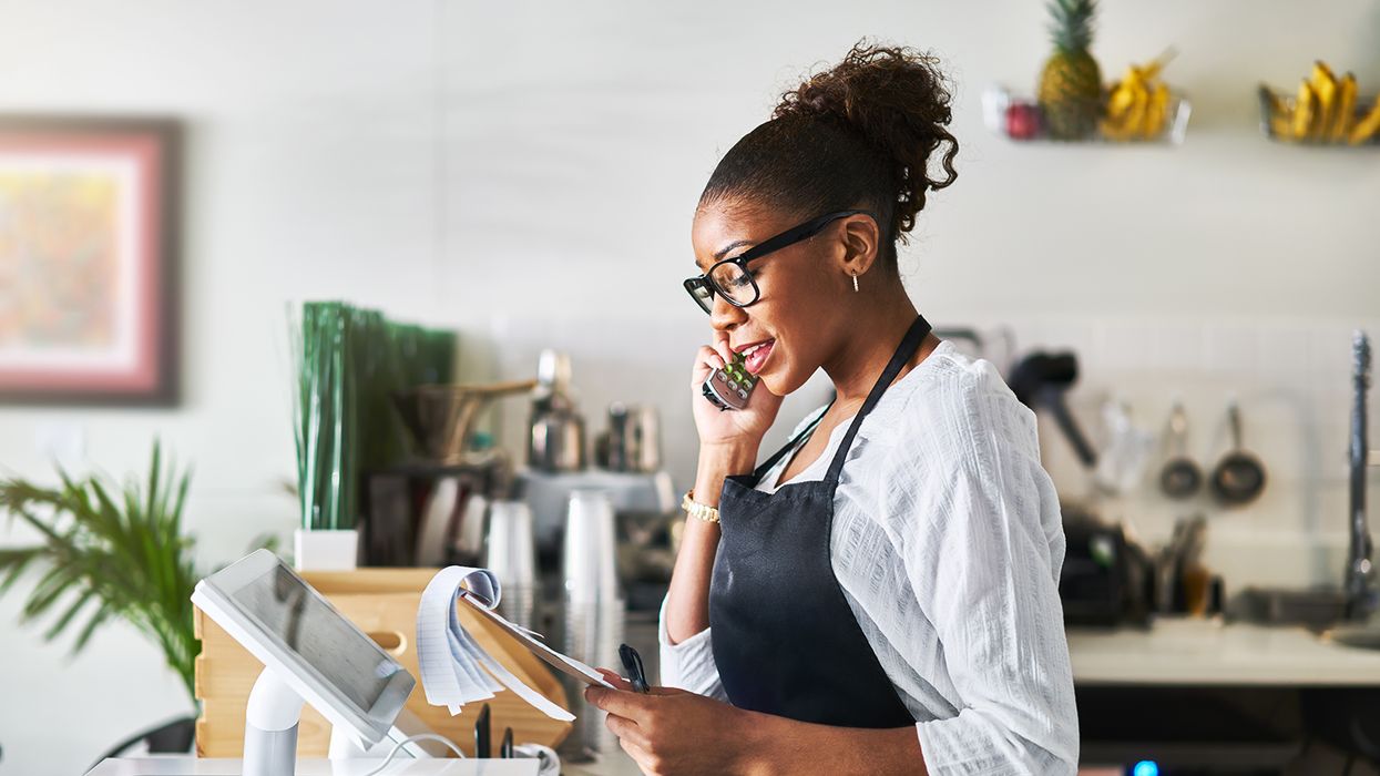 HR Monthly Round Up - November 2025