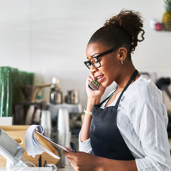 30 minutes or less? Not so with all FMLA call-ins, court says